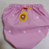 شورت آموزشی ( لارج)