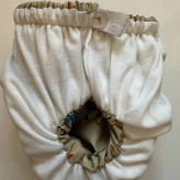شورت آموزشی ( لارج)