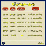 پوشک دائمی (اسمال)