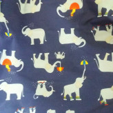 سفره بازی کودک ایکس لارج