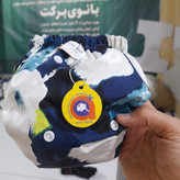 شورت آموزشی (مدیوم)