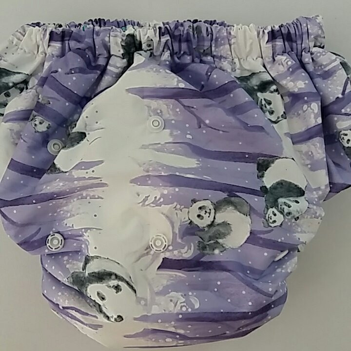 شورت آموزشی دو ایکس لارج(xxl)