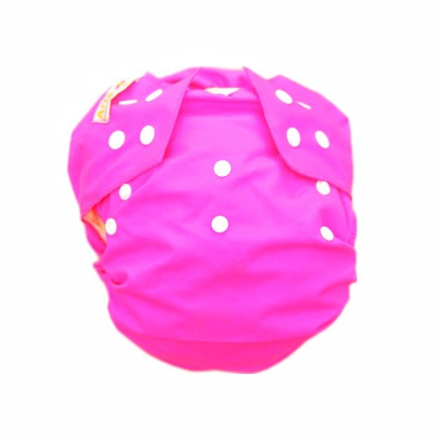 پوشک روز آرتا ( مدیوم)
