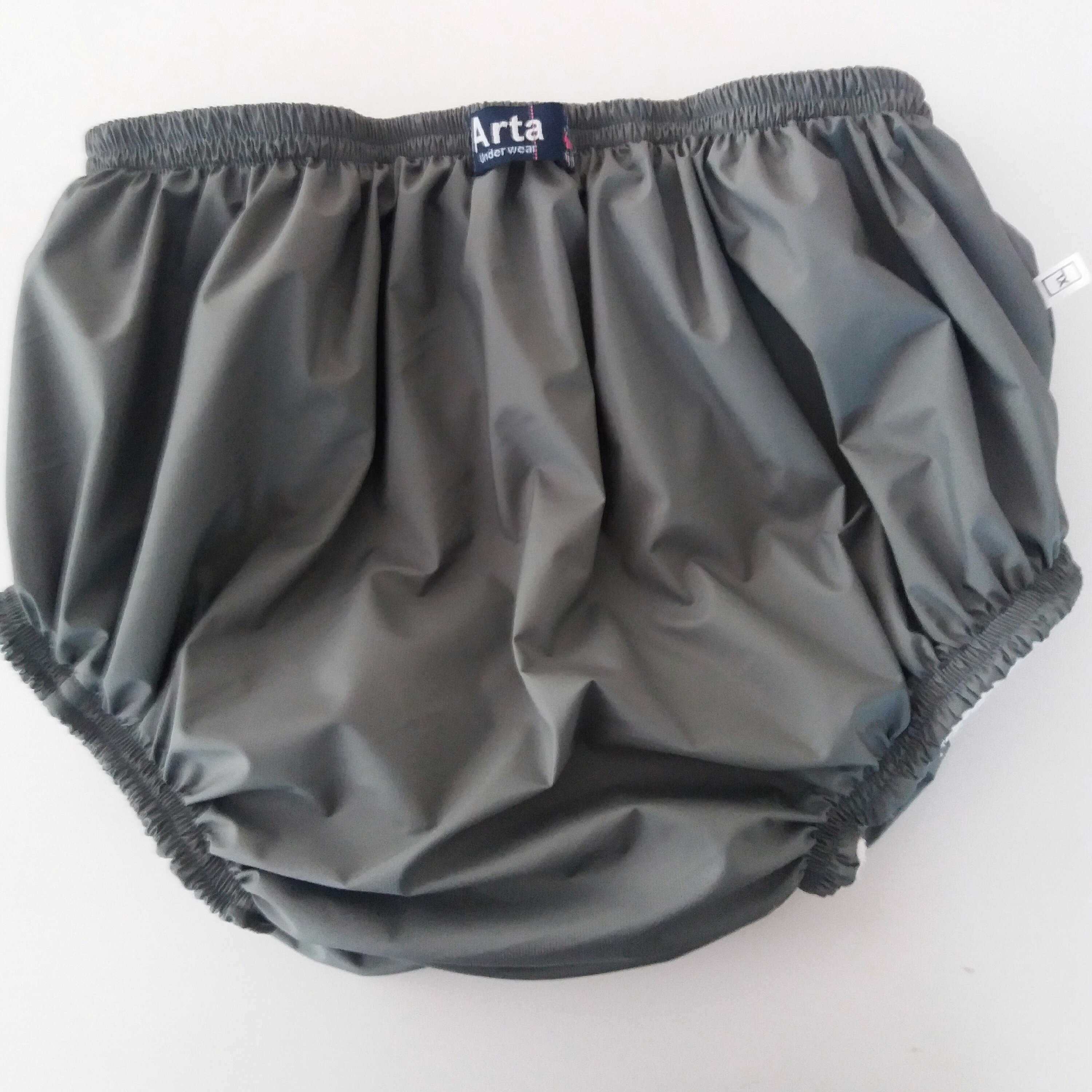 پوشینه شورتی بزرگسال (larg)