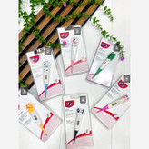 تب سنج عروسکی چیکو