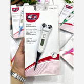تب سنج عروسکی چیکو