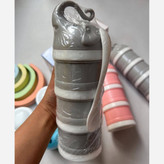 انباری (ظرف نگهداری) غذا کودک چیکو
