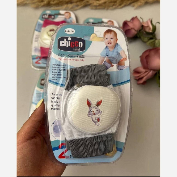 زانوبند کودک چیکو