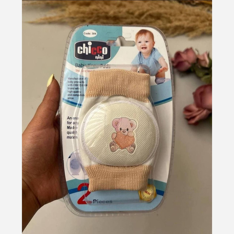 زانوبند کودک چیکو